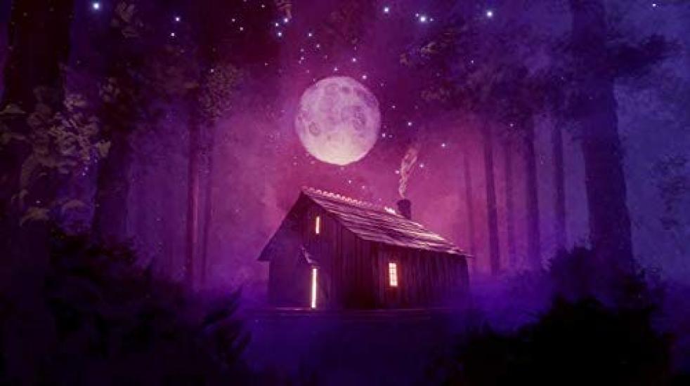 Dreams Universe [PS4]
