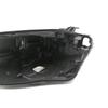 Geely Xingrui 19-21 Headlight Back Shell Black Plastic Base