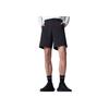 SAUCONY Outdoor Sports Moisture Wicking Casual Shorts Men Shorts SA2250HP71C-BK001