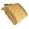 First Aid Kits Bag   Medical Kit   Camping Hiking Hunting Survival Tool Waist Pouch
