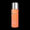 Weitang Luxurious Anti-oxidant Hydrating Essence Toner