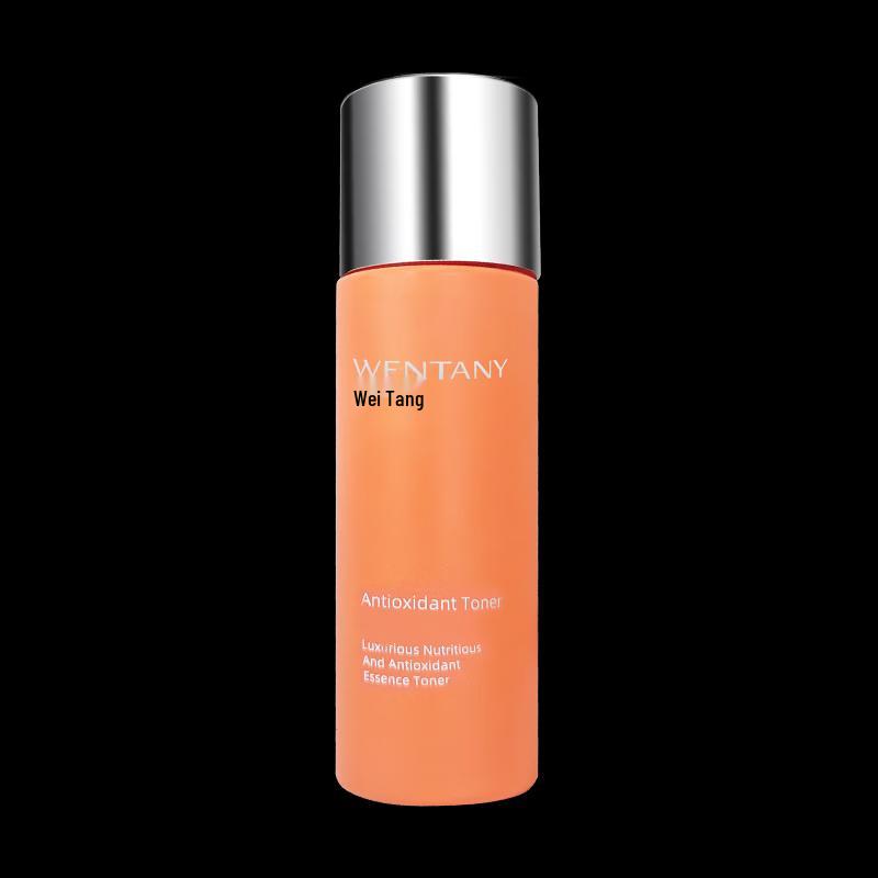 Weitang Luxurious Anti-oxidant Hydrating Essence Toner