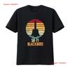 Vintage Sr 71 Blackbird Military Aviation Aircraft T Shirt S 4XL Washed Soft Graphic Comfortabl