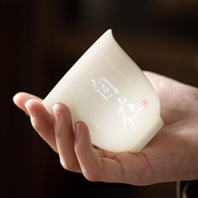 Σκεύη για ροφήματα – Σετ καφέ και τσαγιού