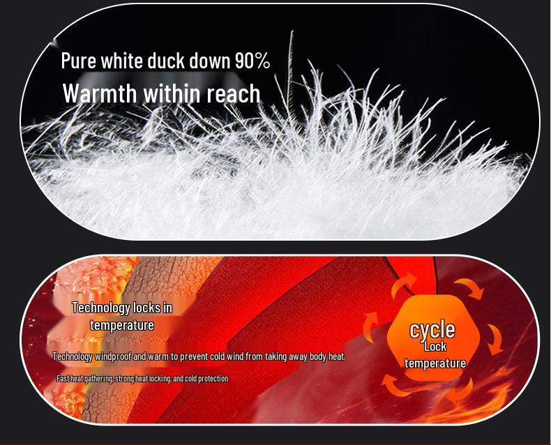 Custom Graphene-Enhanced Waterproof Breathable Lightweight Wear-Resistant Mountaineering Jacket