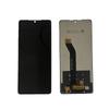 LCD Screen and Digitizer Full Assembly For Cubot P90