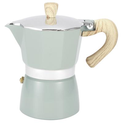 Electrodomésticos de cocina – Cafeteras