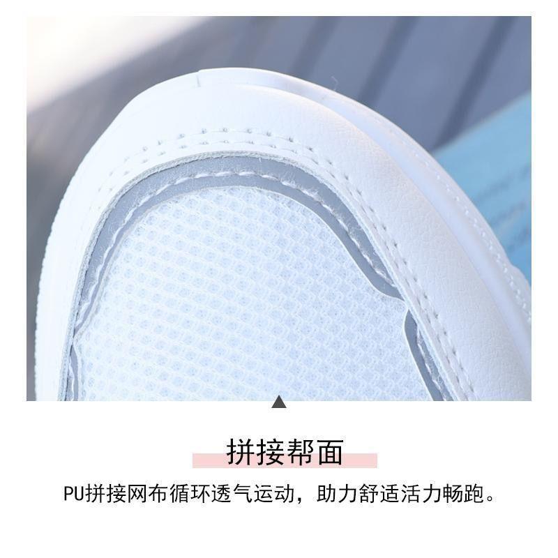 Dad shoes women's summer breathable mesh hollow board shoes ins trendy versatile spring and summer women's shoes super fire casual sports shoes