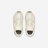 [New Balance] Kids Lifestyle Sneakers [IZ530UL-UL]
