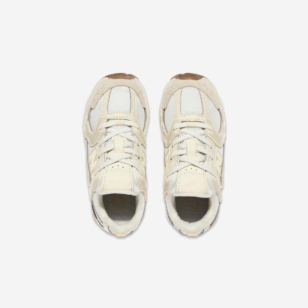 [New Balance] Kids Lifestyle Sneakers [IZ530UL-UL]