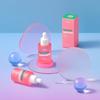 OhGet Pink Collagen Capsule Ampoule 30ml
