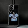 Capas para telemóveis – Para-choques para smartphones