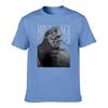 Suga Tshirt Min Yoongi Sweatshirt Suga Kpop Sweatshirt Vintage Tee Bts