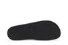 adidas Adilette Aqua Slides Core Black Cloud White