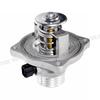 Kühlmittelthermostat für BMW X5 E53 M62 11531436386 11531437526 11531704324