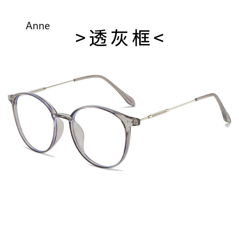 Mode Fertig Myopie Gläser Frauen Männer Polygon Kurzsichtig Brillen Rezept Dioptrien Minus -1,0 1,5 2,0 2,5 3,0 4,0 bis -6