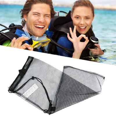 Natação – Mochilas de natação