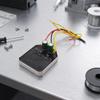 Electronics Lithium Woodcutting Tool Control Board for Power Repair