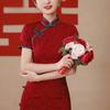66M Edge Sewing Ribbon Cord Rope For Sofa Curtains Hats Clothes Cheongsam Hemming Garment Sewing DIY Patchwork Hemming Strip