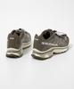 Sneakers OG AURORA BOREALIS Herb cm [Salomon] XT-4 Canteen/Transparent Yellow/Dried 25.0 [Used]