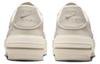 Nike Air Force 1 PLT.AF.ORM 'Pale Ivory' לנשים DJ9946-108