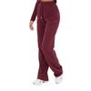 I Saw It First Womens/Ladies Wide Leg Trousers