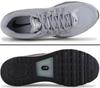 Nike Air Max 2013 - Men's Sneakers Shoes Silver HQ3025-001 ORIGINAL