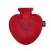 Pash 6524 40 0.7l Covered Heart Thermal Pouch