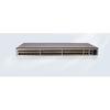 Huawei SmartEase S600-S24S28X 24-Port Gigabit & 28-Port 10G Fiber Managed Switch
