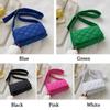 Women Lightweight Large Capacity Quilted Tote Puffy Handbags Underarm Bag Shoulder Bags