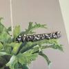 Birds Brooch Pin Cute Animal Jewelry Fashion Collar Badge Brooch for Sweater Dress Coat