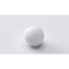 [THINKBIO] Hyaluronic Essence Air Ball 6pcs, 0.162g
