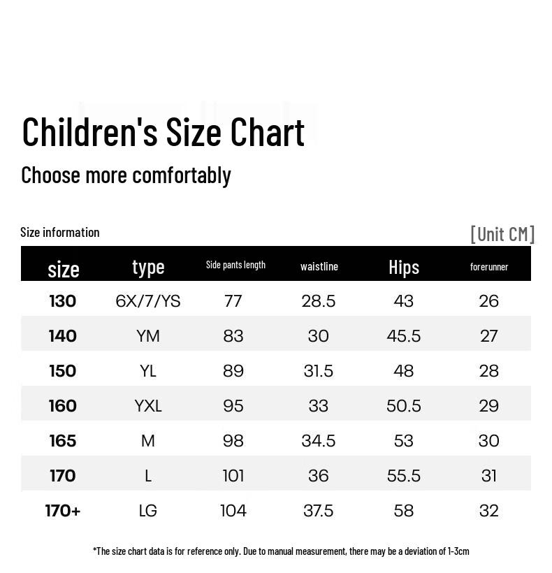 Under Armour Kids' Quick-Dry Woven Sports Pants