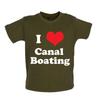 Tops – T-Shirts