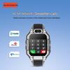 Aigo A136D Kids GPS Smartwatch (CN Version)