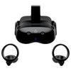 Videojogos – Acessórios para óculos de realidade virtual