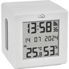 TFA Dostmann WLAN-Gateway TFA.Me ID-01 35.8103.02 Vernetzte Wetterstation