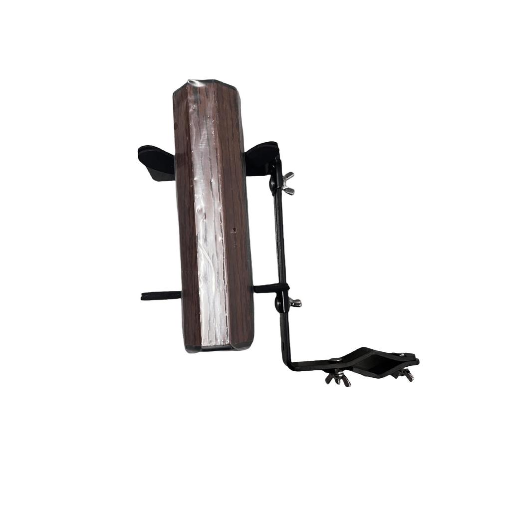 Portable Orff Instruments Shaker/Maraca Stand