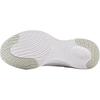 Li Ning Kids Sports Lifestyle Series Ling Yue 2 V2 Comfortable Versatile Non-Slip Shock Absorbing Durable Rebound Low-Top Casual Shoes YKCV112-3