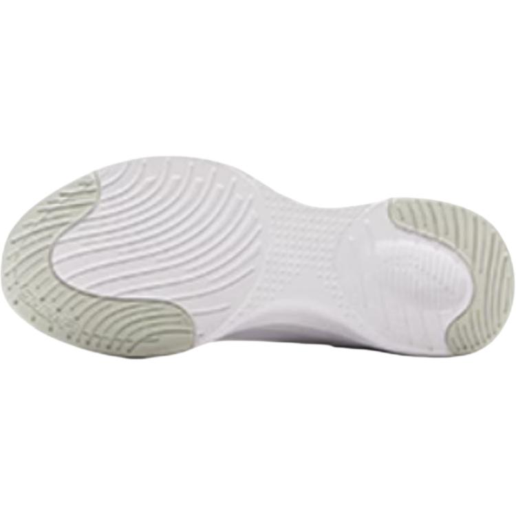Li Ning Kids Sports Lifestyle Series Ling Yue 2 V2 Comfortable Versatile Non-Slip Shock Absorbing Durable Rebound Low-Top Casual Shoes YKCV112-3