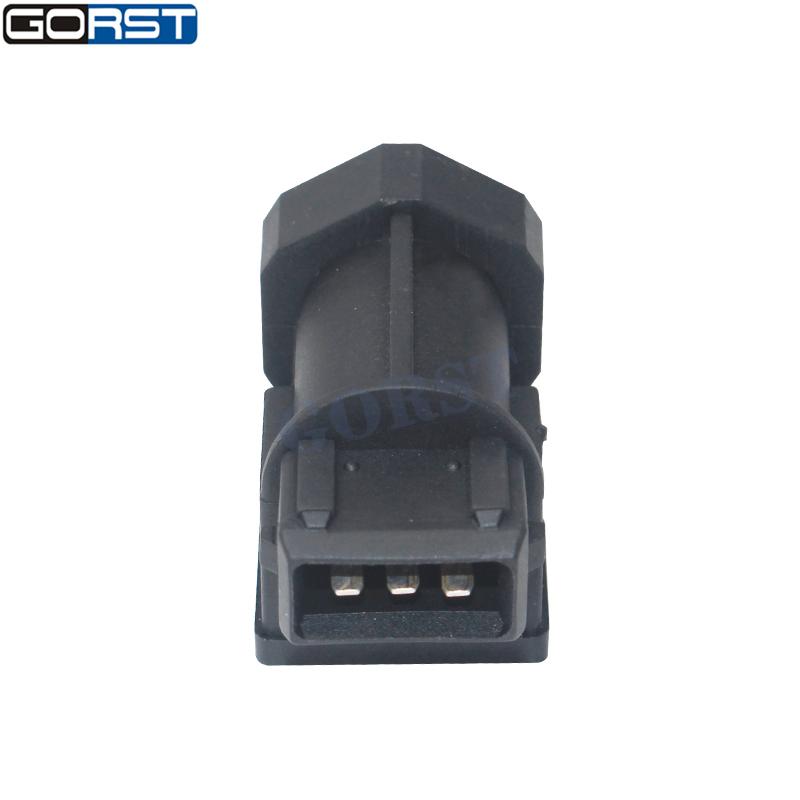 Speed Sensor 96420-4A600 for Hyundai Trajet Getz Tucson Ix20 Kia Sportage 91400-3E999 5S4749 964204A500 96420M3000 Car Parts