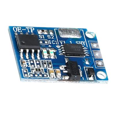 DIY-Module – Elektronische Module