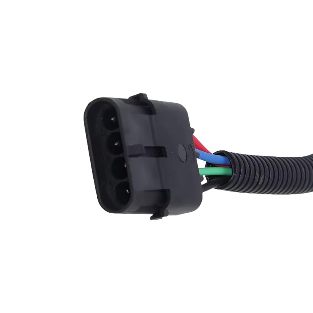 Crank Position Sensor For Cummins Engine N14 L10 M11 ISM 3408503 4326596 4984223 3408502 4326595