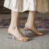 Chaussures pour femme – Sandales