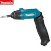 Makita DF001DW Sladdlös Skruvdragare Kit CN-kontakt (adapter ingår)