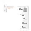 Wireless Network Signal Extender: Boosts Reception Through Walls