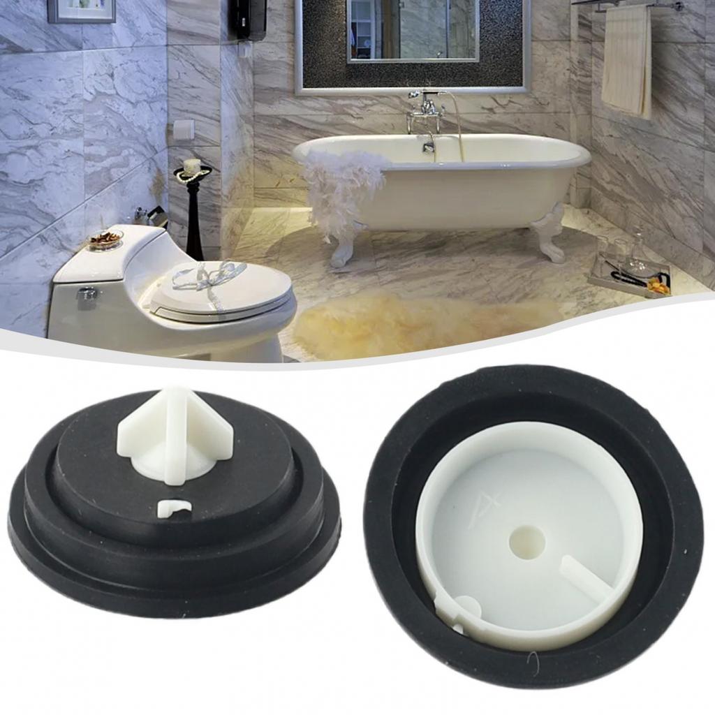28*15mm Toilet Washer Toilet Seat Accessories Toilet Seat Parts