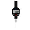 Waterproof Oil Resistant Digital Dialling Indicators Large LCD Screen 0.001mm Accuracy Thickness Depth Height Measurement Tool