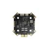 Placa de Distribución de Energía Universal para Quadcopter FPV THYZO DAKE