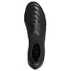 Adidas Copa 19+ Fg 'Black' F35513